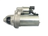 <b>HYUNDAI:</b> 36100 2G200<br/><b>HYUNDAI:</b> 36100-2G200RU<br/><b>KIA:</b> 36100 2G200RU<br/>