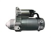 <b>TOYOTA:</b> 2810038080<br/><b>TOYOTA:</b> 2810038040<br/><b>TOYOTA:</b> 281000S050<br/><b>TOYOTA:</b> 281000S011<br/>