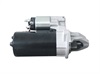 <b>FIAT:</b> 504086888<br/><b>IVECO:</b> 69502571<br/><b>IVECO:</b> 69503857<br/><b>IVECO:</b> 500307724<br/>