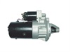 <b>DAF:</b> 1516663R<br/><b>IVECO:</b> 42498678<br/><b>IVECO:</b> 4856055<br/><b>IVECO:</b> 93828721<br/>