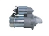 <b>HITACHI:</b> S114-808A<br/><b>ISUZU:</b> 8971777690<br/><b>ISUZU:</b> 8971502042<br/><b>HITACHI:</b> S 114-808<br/>