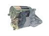 <b>ISUZU:</b> 128000-2040<br/><b>ISUZU:</b> 94469246<br/><b>OPEL:</b> 94 371 833<br/><b>ISUZU:</b> 8943718331<br/>