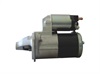 <b>GM:</b> 88975514<br/><b>TOYOTA:</b> 281000M070<br/><b>TOYOTA:</b> 2810037050<br/><b>TOYOTA:</b> 281000T050<br/>